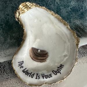 Ring Dish Collection