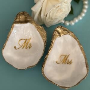 Wedding Collections