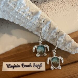 Jewelry/Accessories