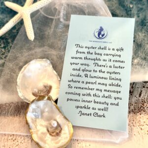 Inspirational Charm